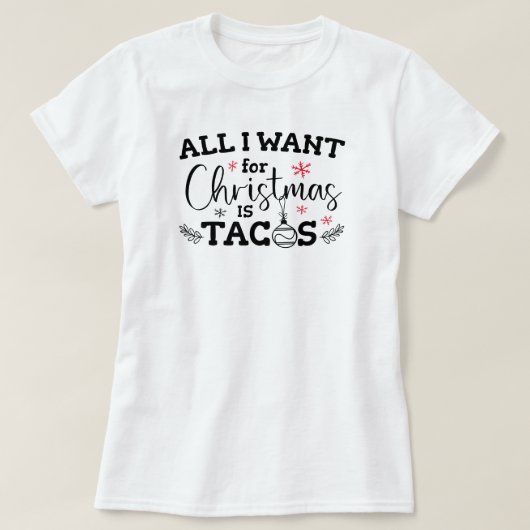 お保客様のTシャツ Tシャツ (デザイン正面)