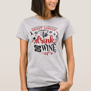 お保客様のTシャツ Tシャツ