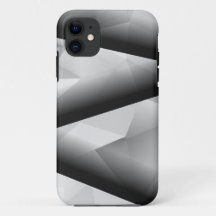 「お保護前のスタイルは、一度に一つの事件だ」