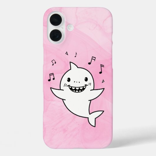 お保護前の電話はおもしろいの飛沫！ Case-Mate iPhoneケース (裏面)