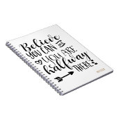 お信じ前は行けカスタムる ノートブック (右側)