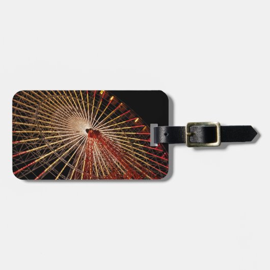 お偉方の遊園地Night.jpg ラゲッジタグ (正面横)