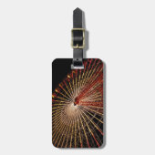 お偉方の遊園地Night.jpg ラゲッジタグ (正面縦)