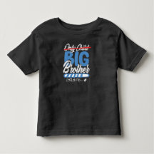 お兄さんおめでとう！赤ちゃん到着 Funny Big Brother