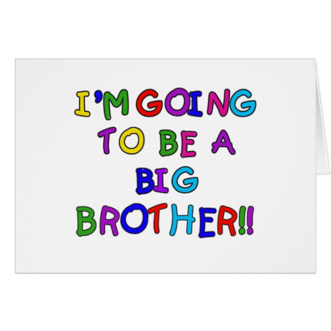 お兄さんがあることを行くこと (正面横)