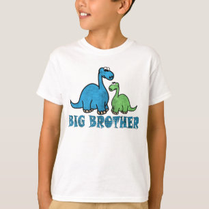 お兄さんディーノ Tシャツ