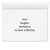 お兄さん、お結婚兄さん (内部横(下))