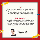 お兄さん キーホルダー