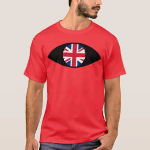 お兄さん Tシャツ