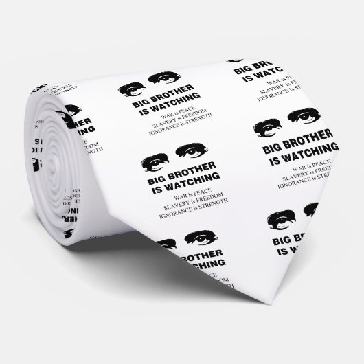 お兄さんI ネクタイ (ロール)