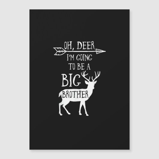 お兄ちゃんになるクリスマス発表！ (正面)