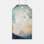 お写真でカスタマイズ ギフトタグ (裏面)