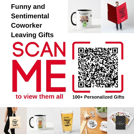 お別れ同僚ボス – 私たちは友達カスタムだ カフェラテマグ