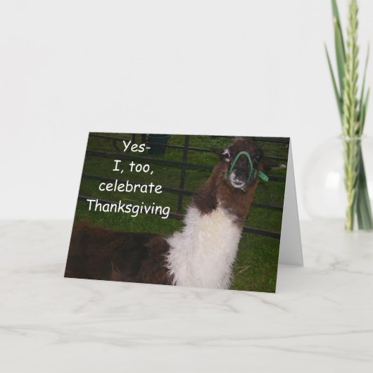 お前か僕が感謝する理由だ シーズンカード (正面)