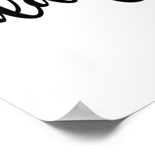 お前がいた日生まれに ポスター (角)