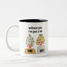 お前がいなければ俺はただの宝だ