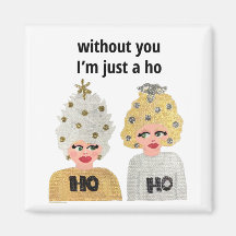 お前がいなければ俺はただの宝だ