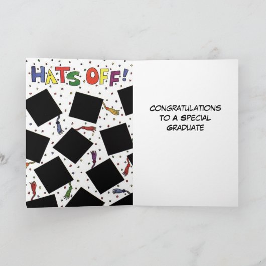 お前がやった カード (内部)