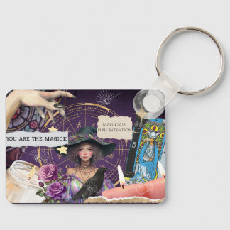 お前がマジック キーホルダー