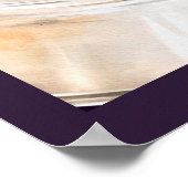 お前がマジック ポスター (角)