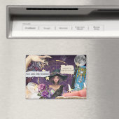 お前がマジック マグネット (インサイチュ (食洗機))