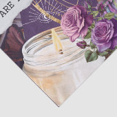 お前がマジック 薄葉紙 (詳細)