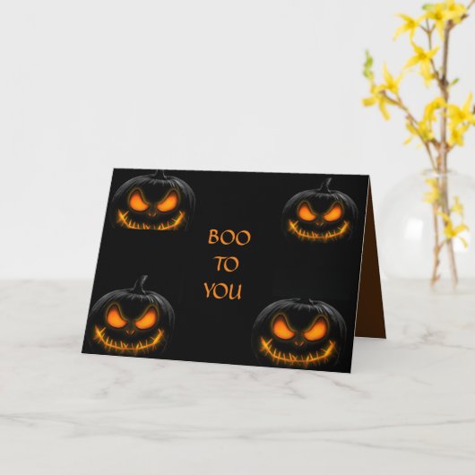 お前が保ビッもしクしてる事を守ろう カード (黄色い花)