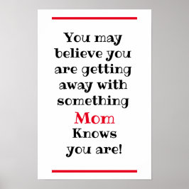 お前が信じよ |わかっユーモアのあるた ポスター