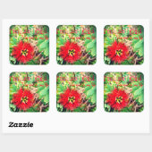 お前が俺の人生に入って良かった スクエアシール (シート)