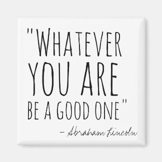 お前が俺の磁石なら何でも マグネット