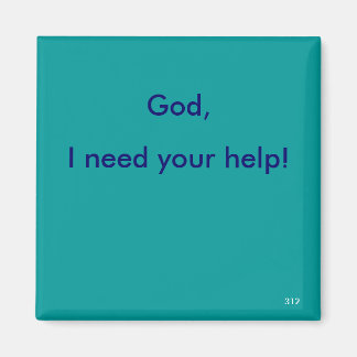 お前が必要だ救済!-1118 マグネット