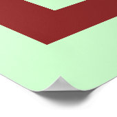 お前が必要な梟は愛だ ポスター (角)