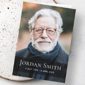 お前が折った写真感謝していの葬儀の死別 カード