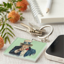 お前が欲しい | アメリカ愛国的クラシック姿