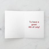 お前が欲しい！ カード (内部)