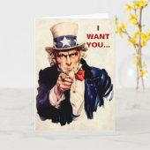 お前が欲しい！ カード (黄色い花)