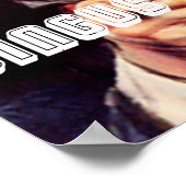 お前が欲しい ポスター (角)