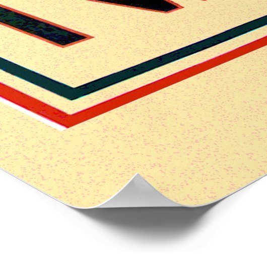 お前が欲しい ポスター (角)