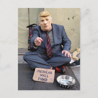 お前が欲しい ポストカード