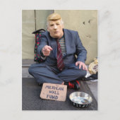 お前が欲しい ポストカード (正面)