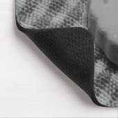 お前が欲しい マウスパッド (コーナー)