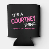 お前が理解できないような法廷外な事 缶クーラー (裏面)