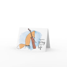 お前が生き生きとし来た曲