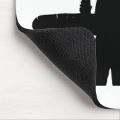 お前が盗んだように飛べ マウスパッド (コーナー)