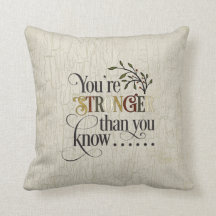 お前が知っているより強やる気を起こさせるい