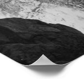 お前が知っている以上に強い ポスター (角)