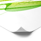 お前が考え引用文 ポスター (角)