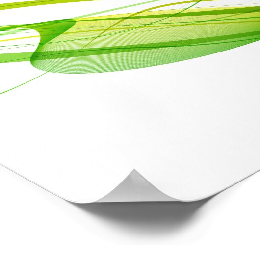 お前が考え引用文 ポスター (角)