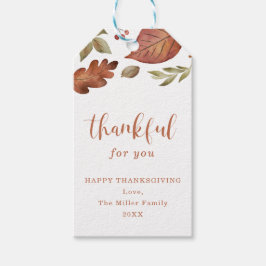 お前が落ちてくれてありがと葉うラベル |ギフトラベル ギフトタグ