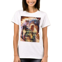 「お前が誰であるかを思い出す：戦士":